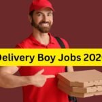 Kuwait Airport Careers 2026: Hidden Employee Benefits, Insurance and Promotion Opportunities