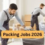 Kuwait Airport Careers 2026: Hidden Employee Benefits, Insurance and Promotion Opportunities