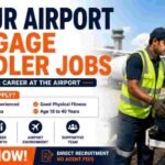 Warehouse Worker Jobs in Kuwait 2026: Eligibility, Salary & Employee Benefits