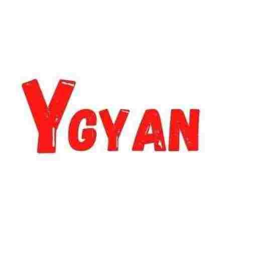 Guide Yojana Gyan