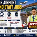 Driver Jobs in Kuwait 2026: High Salary, Benefits & Hiring Process Explained