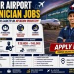 Factory Jobs in Kuwait 2026: Salary, Benefits and Hiring Process Explained